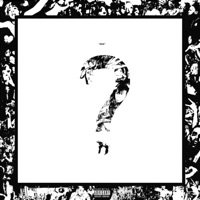 XXXTENTACION feat PNB ROCK - Changes Chords and Lyrics