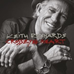 Keith Richards - Robbed Blind