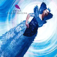 Era of Queens by Origa album reviews, ratings, credits