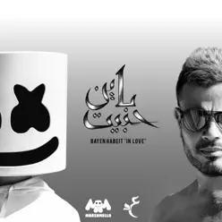 Bayen Habeit - Single - Amr Diab Bayen Habeit - Single - Amr Diab