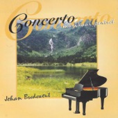 Concerto artwork