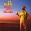 Rise and Shine album lyrics, reviews, download