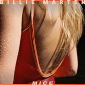 Billie Marten - Mice