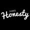 Salute (feat. Fel Sweetenberg & Ill Conscious) - Jamil Honesty lyrics