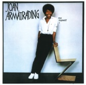 Joan Armatrading - All The Way From America