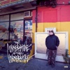 The Ghost I Used to Be by Vinnie Paz iTunes Track 1