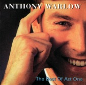 Anthony Warlow - Lily's Eyes