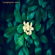 Have Been Here - EP - Elvira Dewey