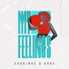 My Feelings - Single