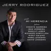 Mi Herencia album lyrics, reviews, download
