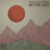 Better Days - EP