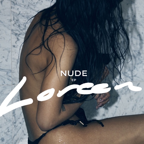 Cover artwork for Ocean Away