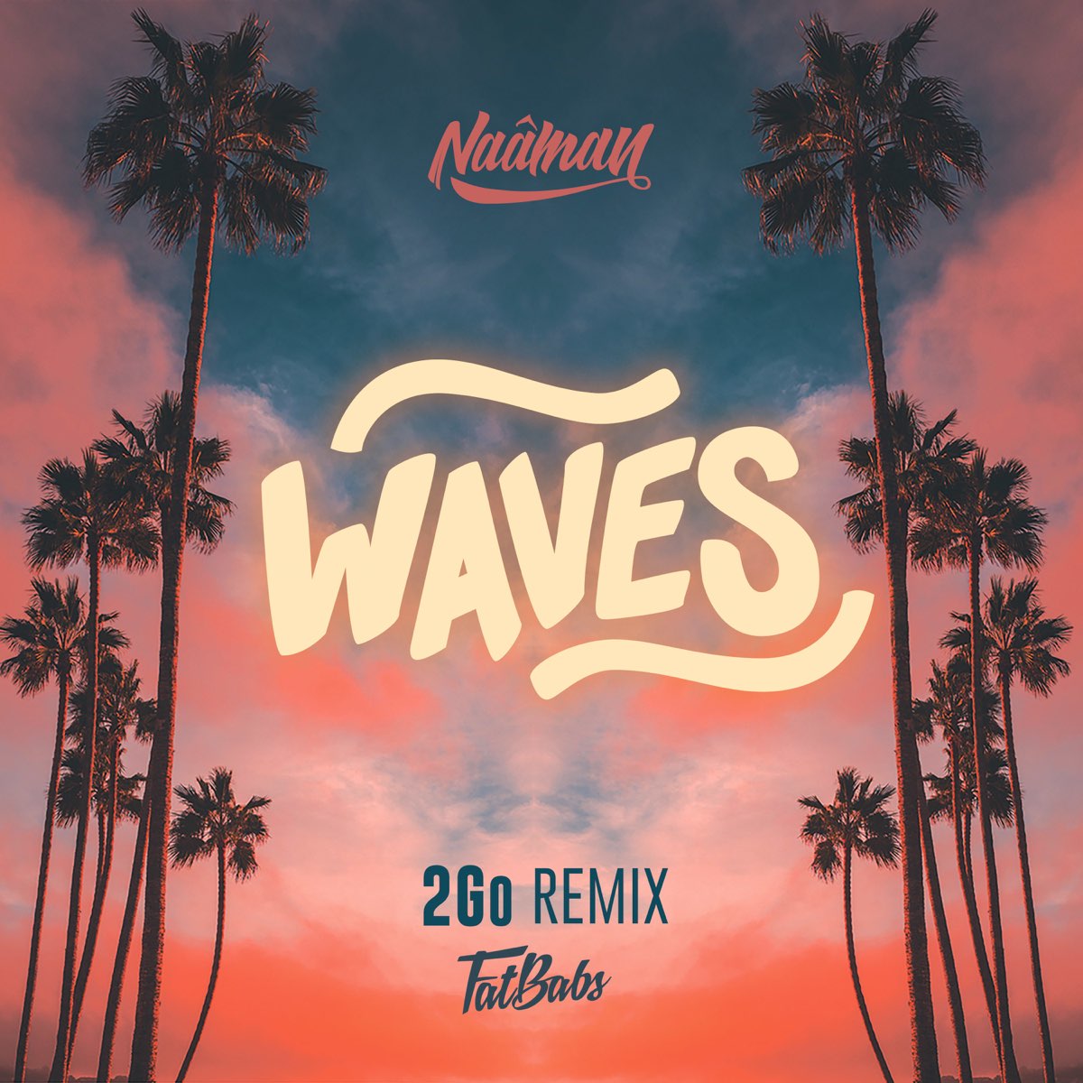 Gone remix. Heat Waves Remix из тик тока. Амп 2 Waves (2022.