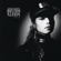 Rhythm Nation - Janet Jackson