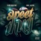 Sweet Thug - Tion Wayne & One Acen lyrics