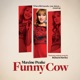 FUNNY COW cover art