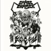 Skate Metal Punks - Single