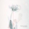 Gavin Luke - Eternum Nocturne