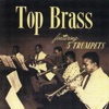 Top Brass (feat. Ray Copeland, Idrees Sulieman, Donald Byrd, Ernie Royal & Joe Wilder)