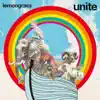 Unite album lyrics, reviews, download