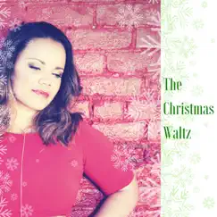 The Christmas Waltz Song Lyrics