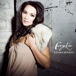 Lovers Holiday (Single) - Cory Lee Lovers Holiday (Single) - Cory Lee