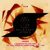 44 1/2: Live + Unreleased Works, Pt. IV album lyrics, reviews, download