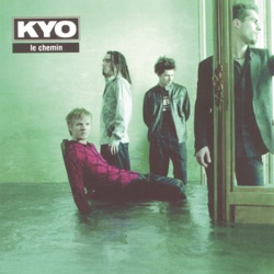 Kyo - Tout envoyer en l'air