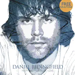 Nothing Hurts Like Love - Single - Daniel Bedingfield
