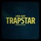 Trapstar artwork