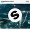 Echo - No Mondays & CHOCO lyrics