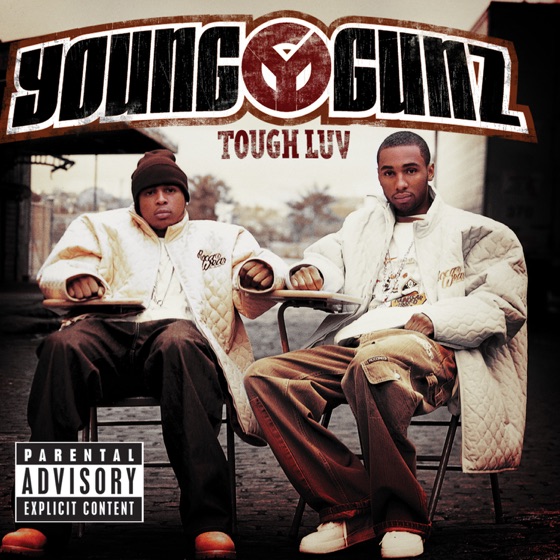 Cover artwork for That's Right