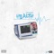 Health - 2hunnit lyrics