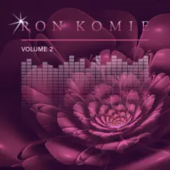 Ron Komie, Vol. 2 by Ron Komie album reviews, ratings, credits