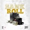 Bank Roll - Yungsta Guap lyrics