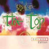 The Top (Deluxe Edition) artwork