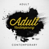 Adult Contemporary