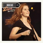 Neko Case - Buckets of Rain