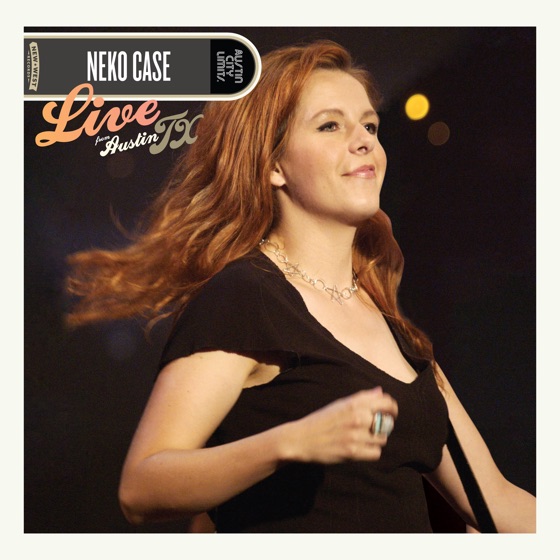 Cover artwork for Hex