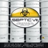 Septic VIII