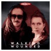 Walking Wounded - Single