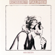Bad Case Of Loving You (Doctor, Doctor) - Robert Palmer