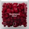 Telepathy - NERAK lyrics