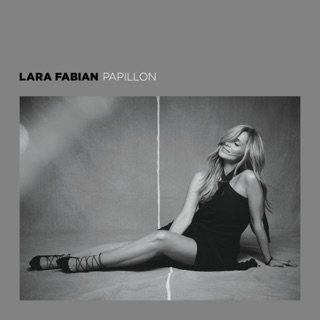 SCARICARE LARA FABIAN