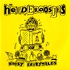 Ze Smelten De Paashaas by Heideroosjes iTunes Track 1