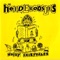 A Hippie Sing Along - Heideroosjes lyrics
