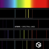 Stripe - Somewhere Beyond The Sea (Original Mix)