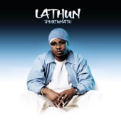 Lathun Grady - Sweetest Thing