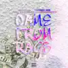 Came from Rags (feat. Sixo Kris) - Single album lyrics, reviews, download