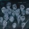 Blue - Johnny Goth lyrics